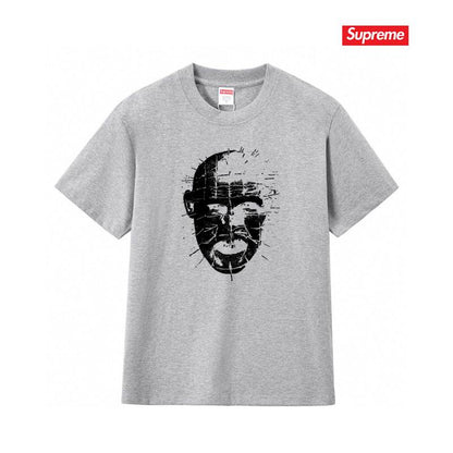 SUP - TSHIRT