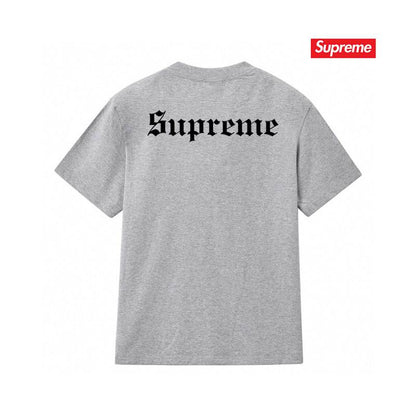 SUP - TSHIRT