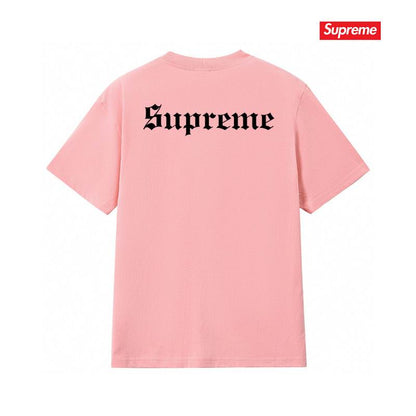 SUP - TSHIRT