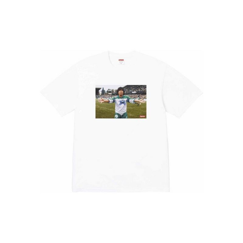 SUP - TSHIRT