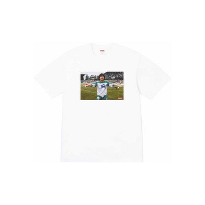 SUP - TSHIRT