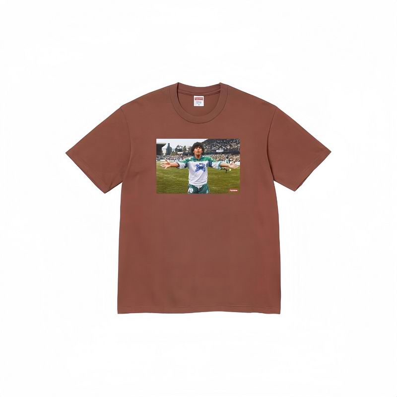 SUP - TSHIRT