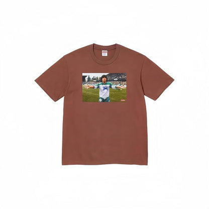 SUP - TSHIRT