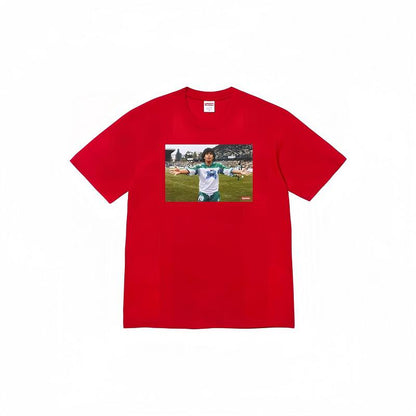 SUP - TSHIRT
