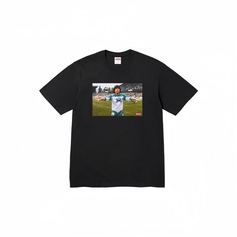 SUP - TSHIRT