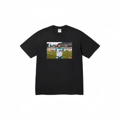 SUP - TSHIRT