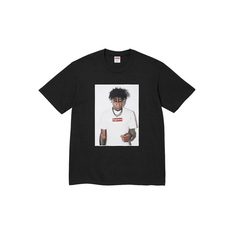 SUP NBA - TSHIRT
