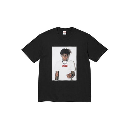 SUP NBA - TSHIRT