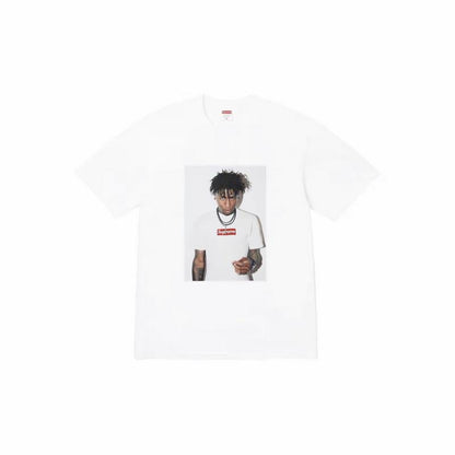 SUP NBA - TSHIRT
