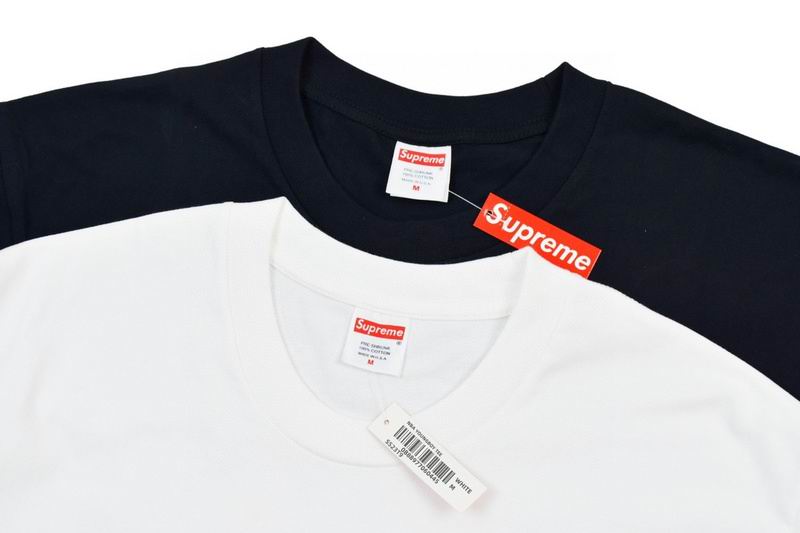SUP NBA - TSHIRT