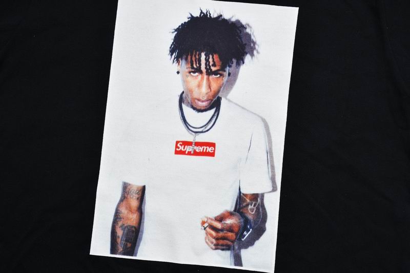 SUP NBA - TSHIRT