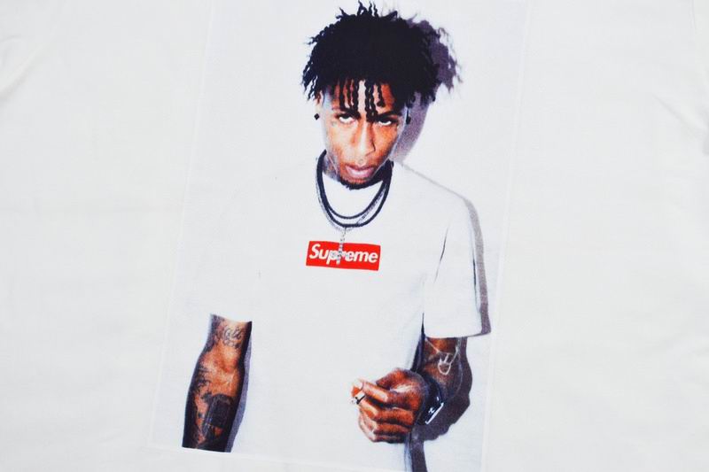 SUP NBA - TSHIRT