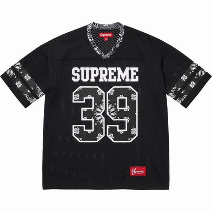 SUP JERSEY - TSHIRT