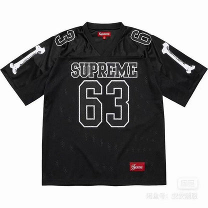 SUP JERSEY - TSHIRT