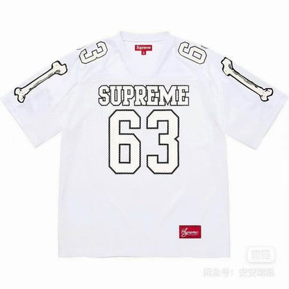 SUP JERSEY - TSHIRT