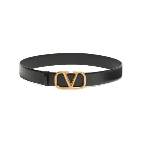 V - CINTURA