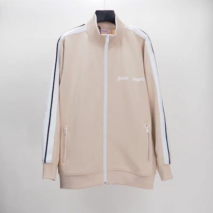 PALM - ZIPPER