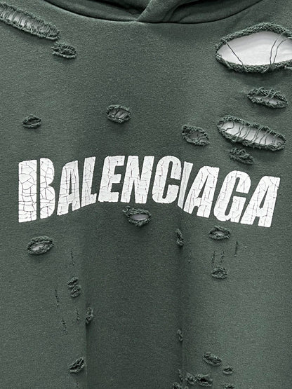 BALE - FELPA