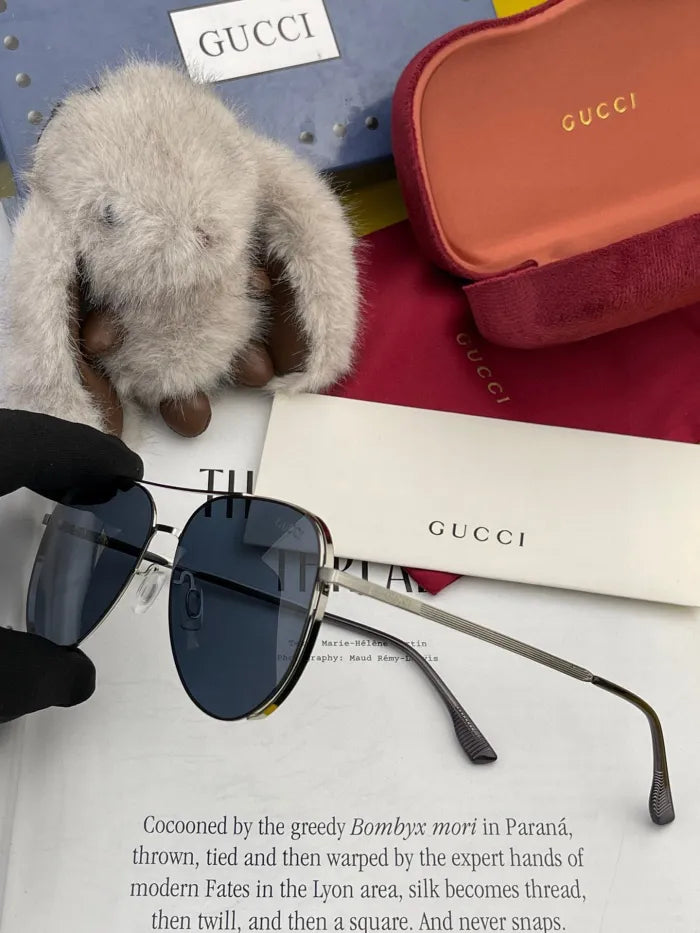 GG - SUNGLASSES