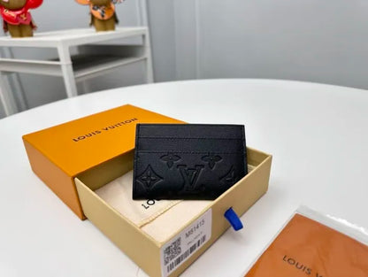 LV - PORTACARTE