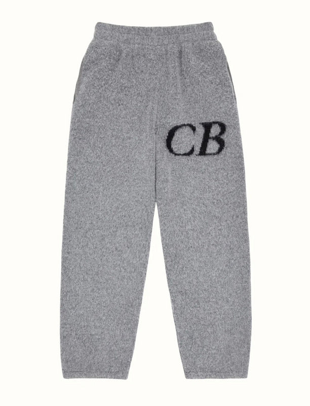 CB - TRACKSUIT