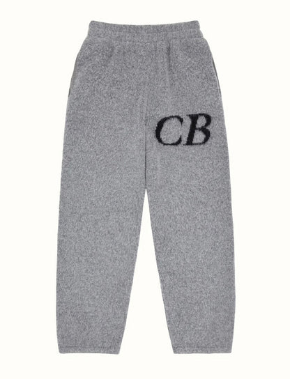 CB - TRACKSUIT