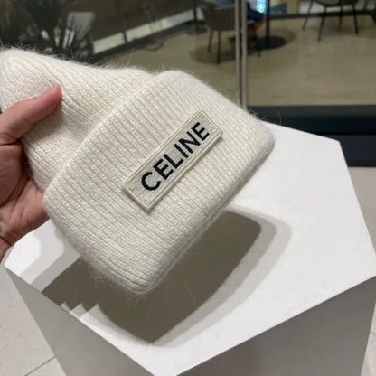 C - BEANIE