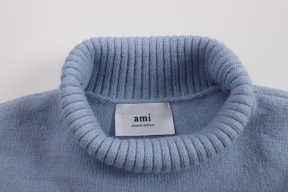 AMI - MAGLIONE