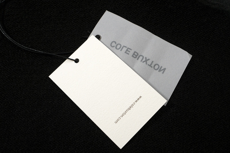 CB - MAGLIONE