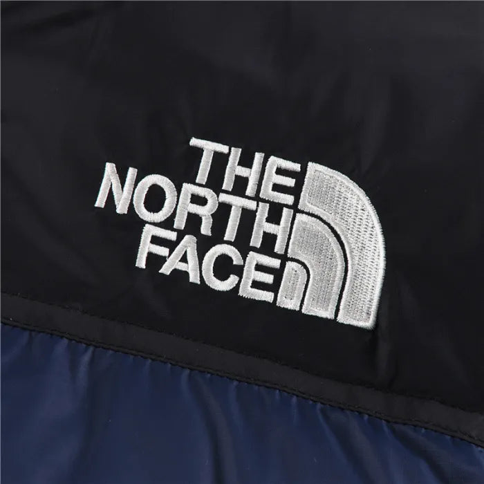 TNF - SMANICATO