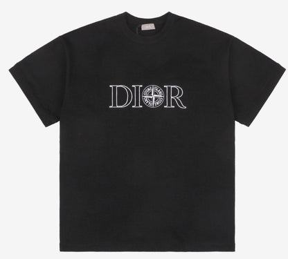 DR - TSHIRT