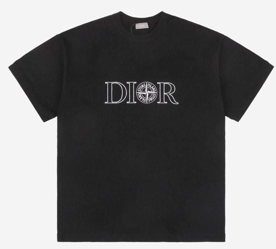 DR - TSHIRT