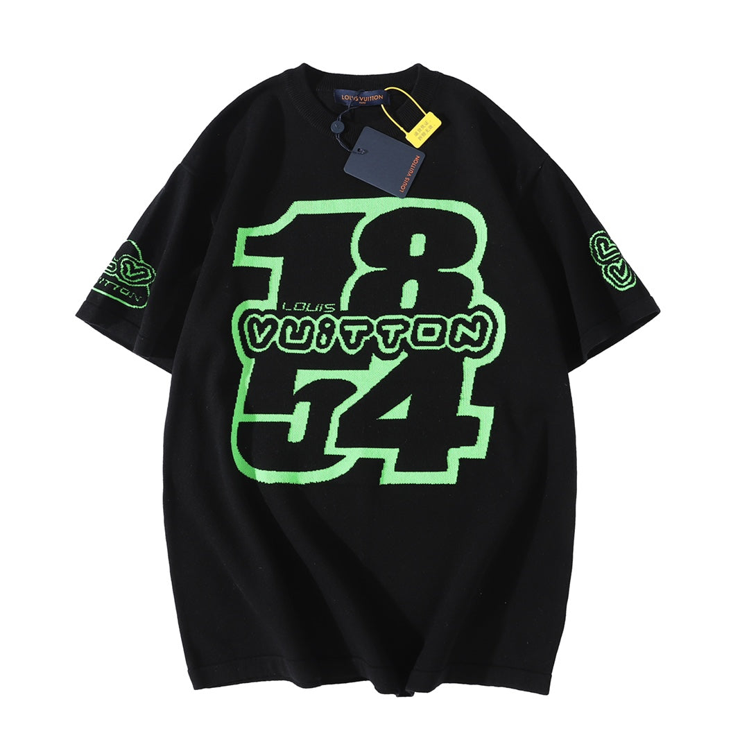 LV - TSHIRT