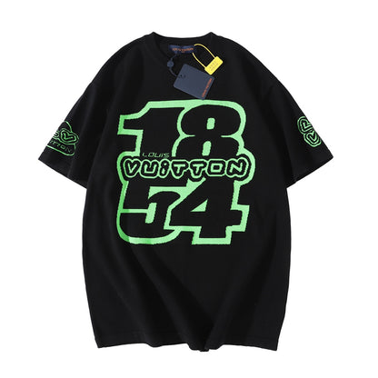 LV - TSHIRT
