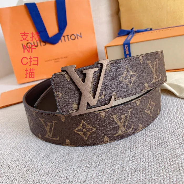 LV - CINTURA