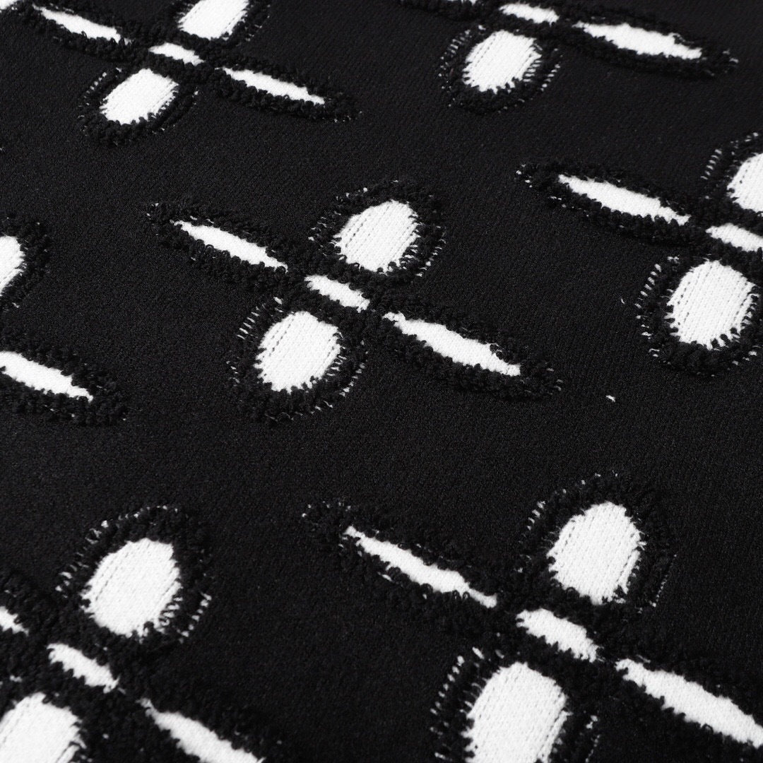 LV - MAGLIONE