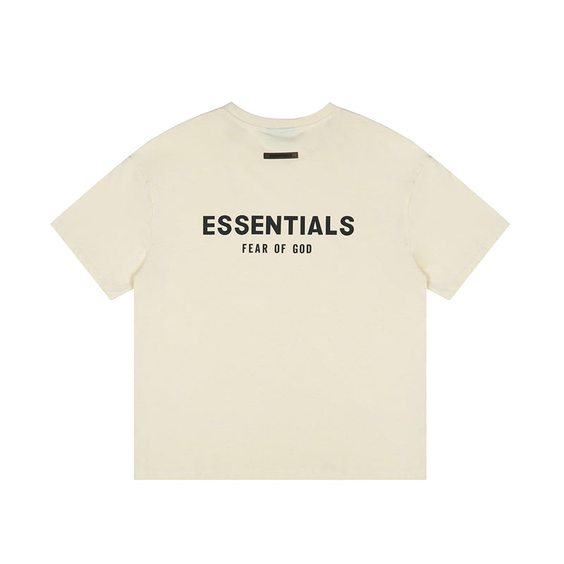 ESS - TSHIRT