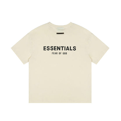 ESS - TSHIRT