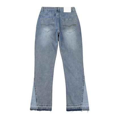 GALLERY - JEANS