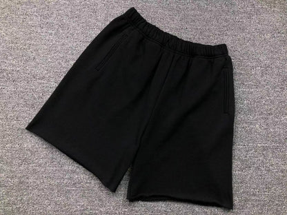 S - SHORTS
