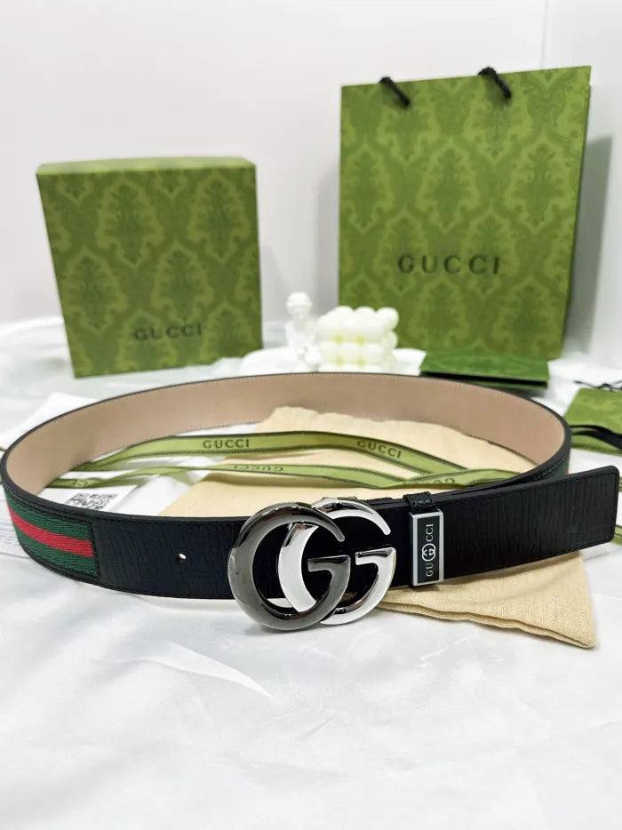 GG - CINTURA