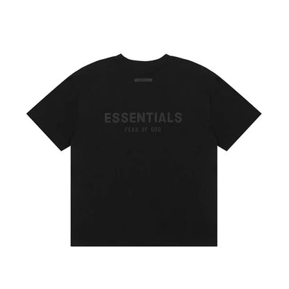 ESS - TSHIRT