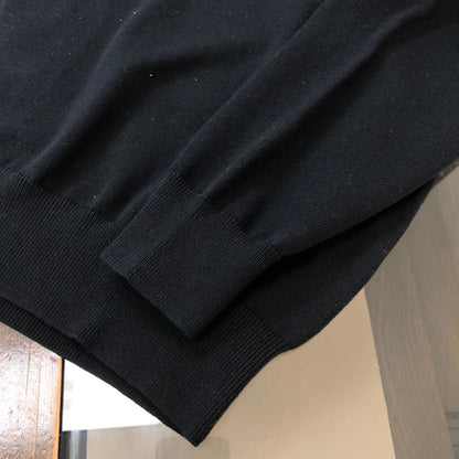 MON - MAGLIONE
