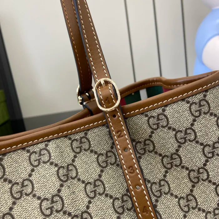 GG - BORSA