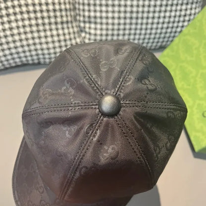 GG - BONNETS