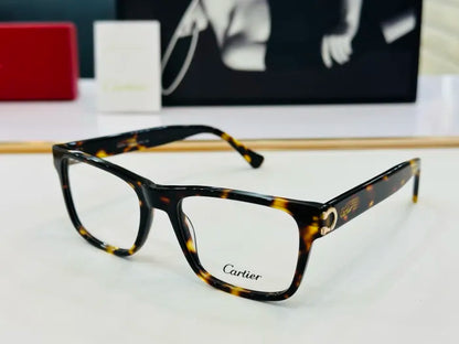 C - SUNGLASSES