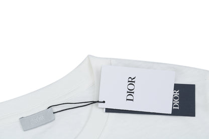 DR X LH - TSHIRT