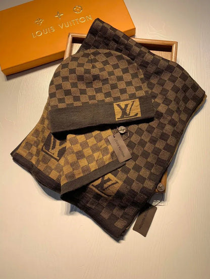 LV - BEANIE