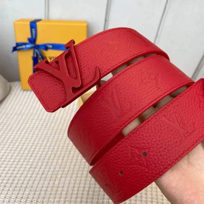 LOUIS V - CEINTURE