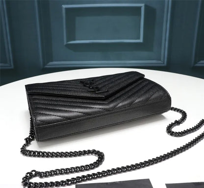 YSL - BORSA